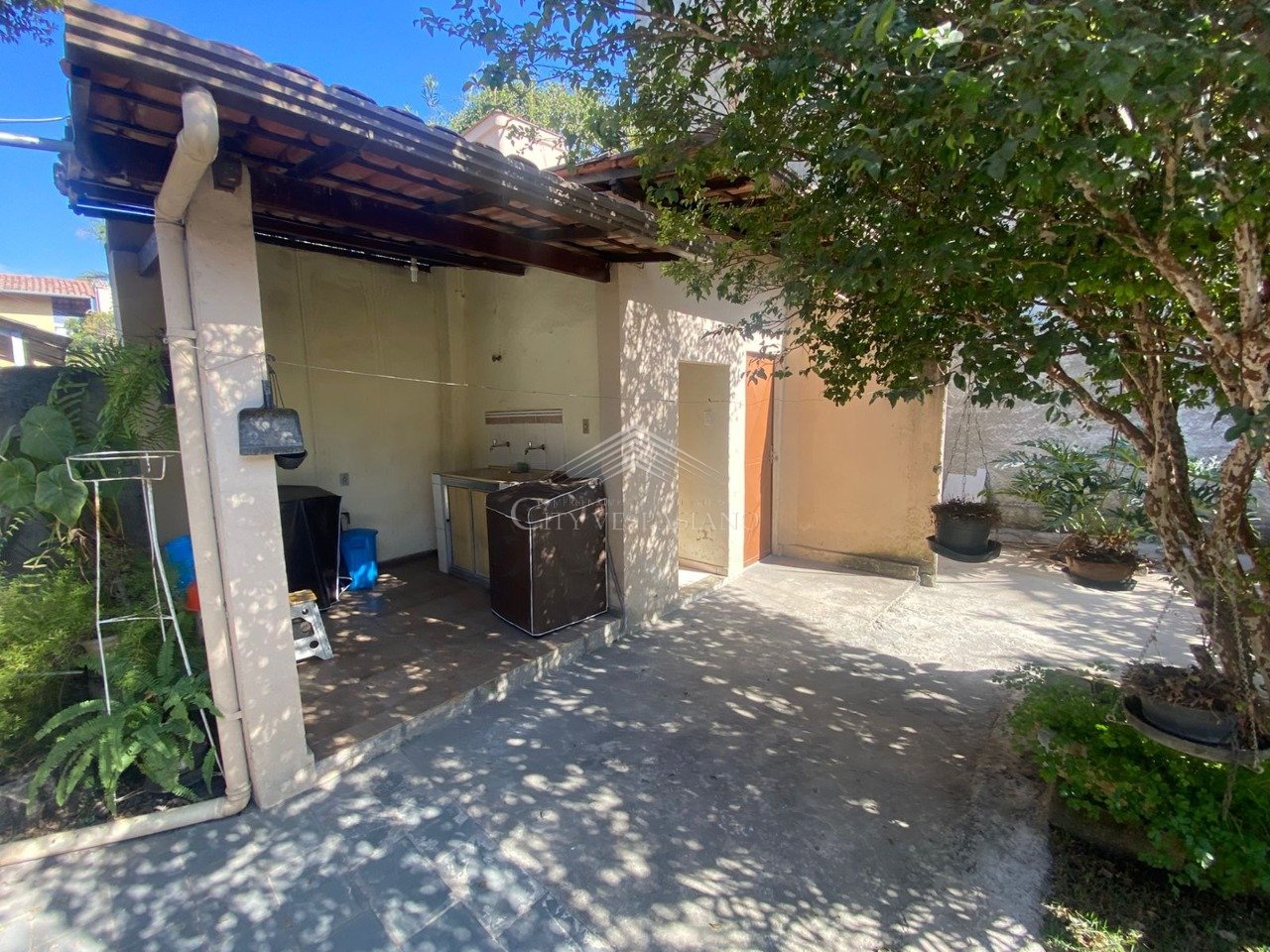 Casa - 3 quartos - Centro, Vespasiano - código 1239 - foto 6