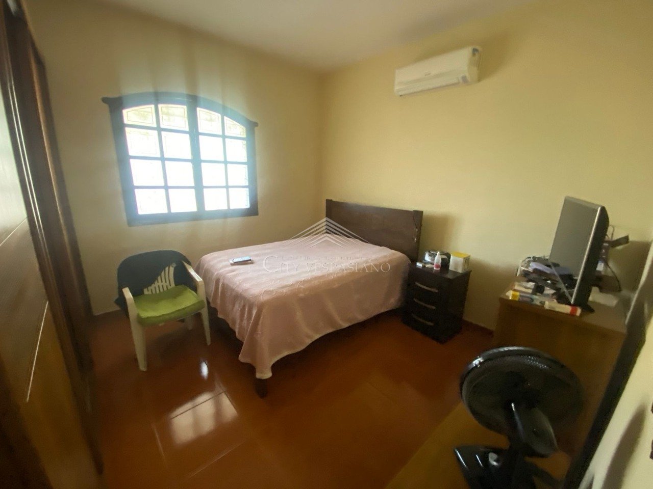 Casa - 3 quartos - Centro, Vespasiano - código 1239 - foto 11
