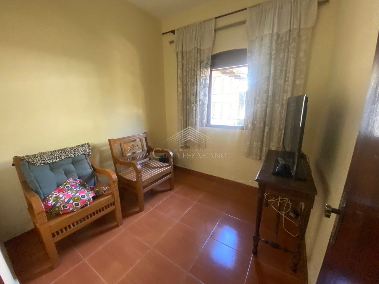 Casa - 3 quartos - Centro, Vespasiano - código 1239 - foto 13