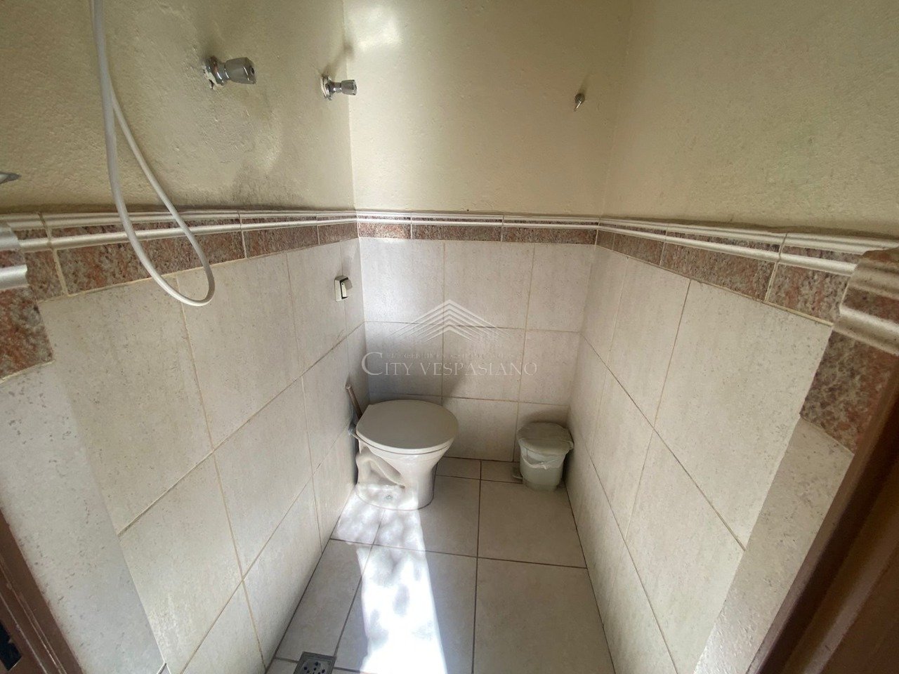 Casa - 3 quartos - Centro, Vespasiano - código 1239 - foto 15