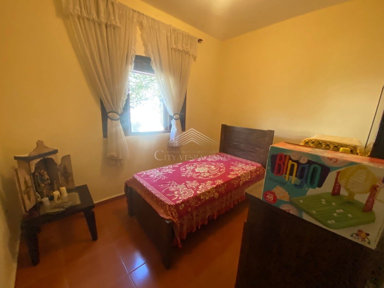 Casa - 3 quartos - Centro, Vespasiano - código 1239 - foto 17