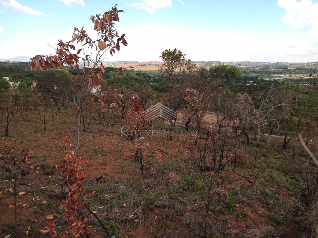 Terreno - Tavares, Confins - código 1326 - foto 2