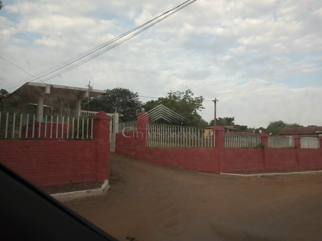 Terreno - Tavares, Confins - código 1326 - foto 7