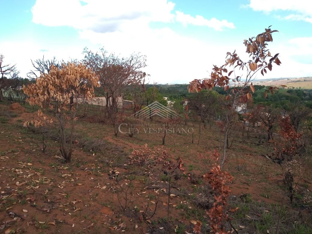 Terreno - Tavares, Confins - código 1326 - foto 9