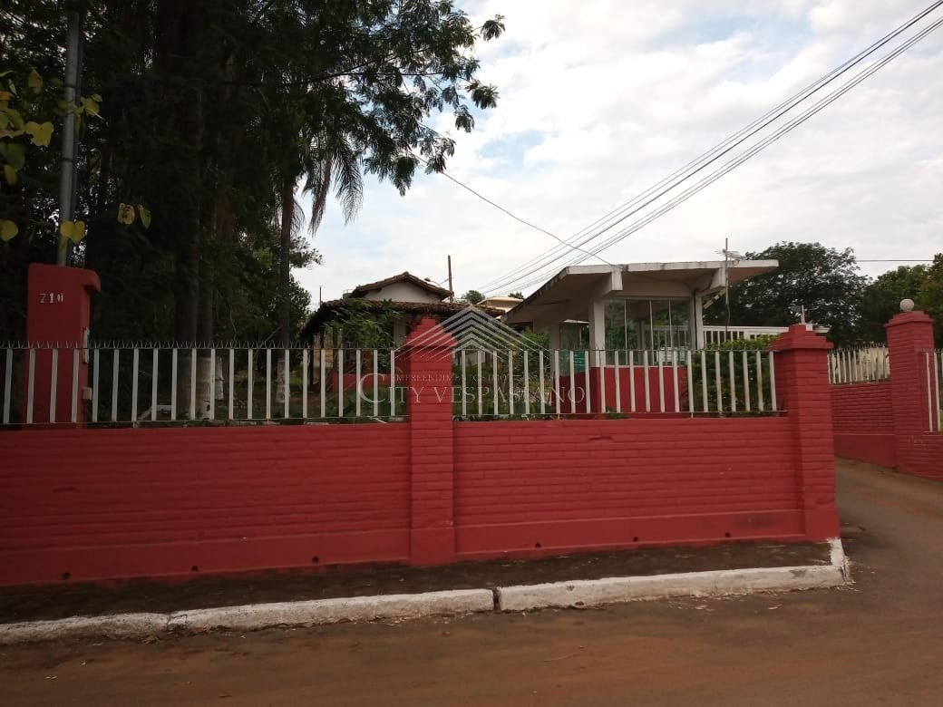 Terreno - Tavares, Confins - código 1326 - foto 11