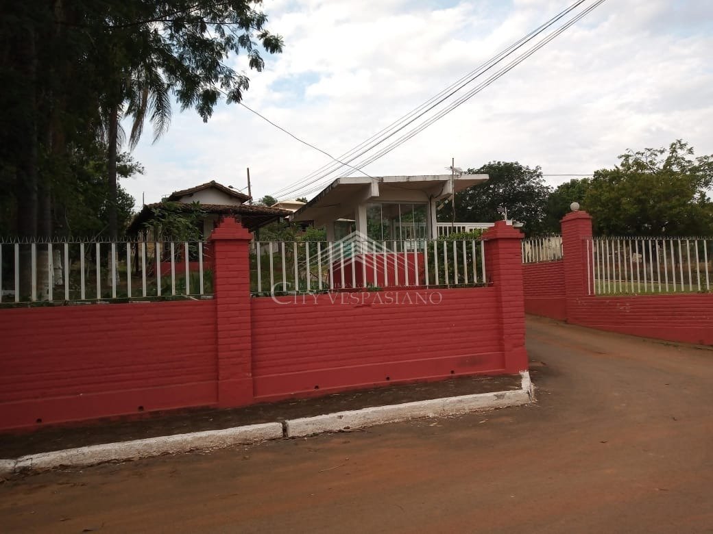 Terreno - Tavares, Confins - código 1326 - foto 12