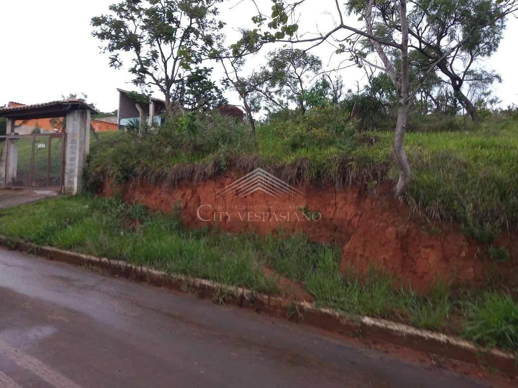 Terreno - Tavares, Confins - código 1326 - foto 13