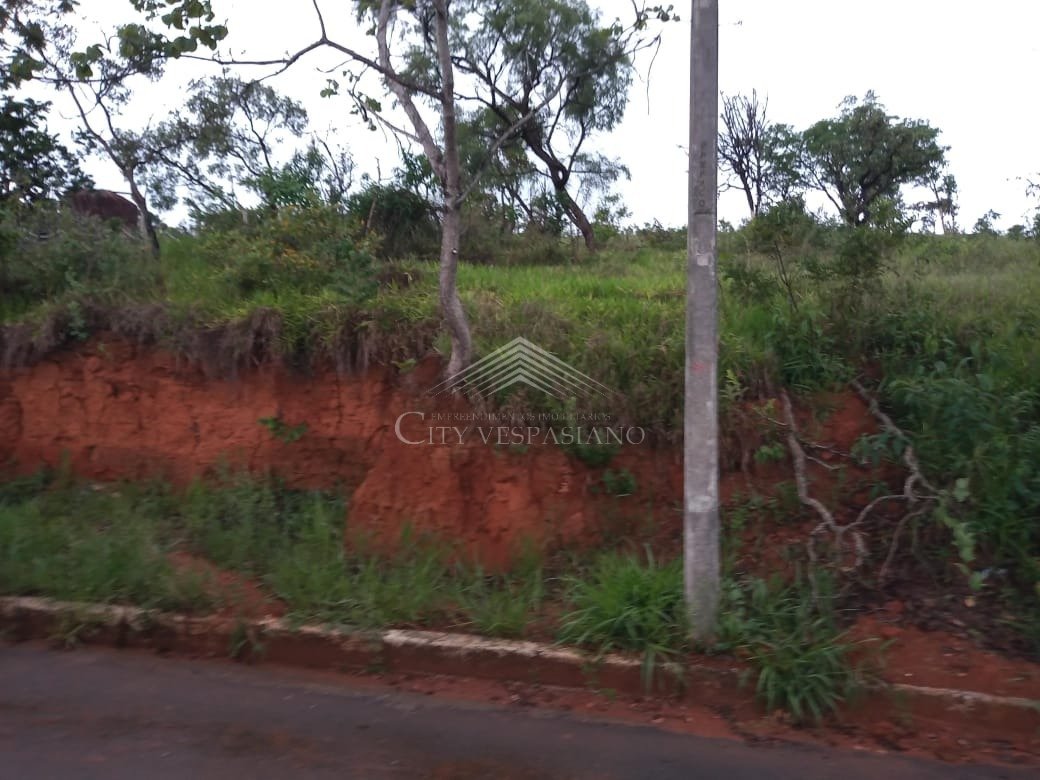Terreno - Tavares, Confins - código 1326 - foto 14