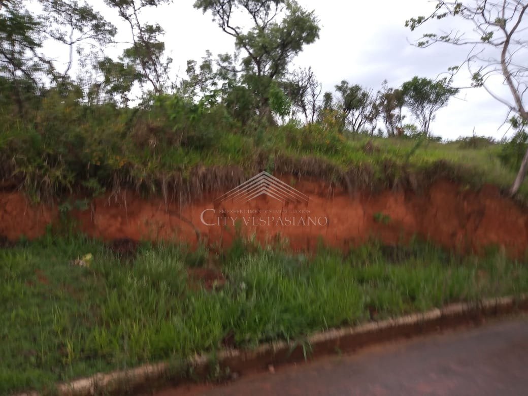 Terreno - Tavares, Confins - código 1326 - foto 15