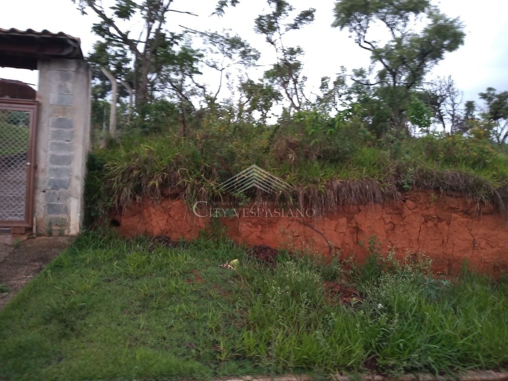 Terreno - Tavares, Confins - código 1326 - foto 16