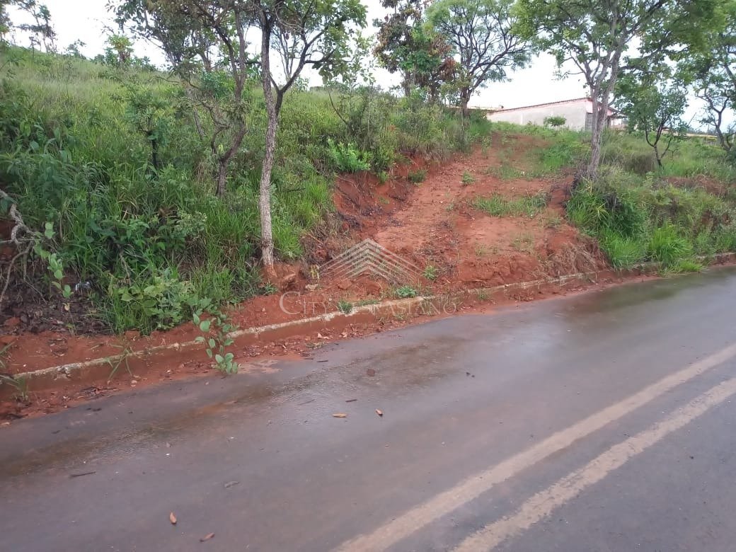 Terreno - Tavares, Confins - código 1326 - foto 17