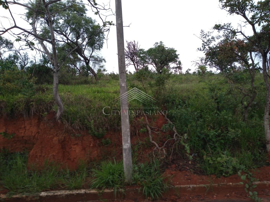 Terreno - Tavares, Confins - código 1326 - foto 18