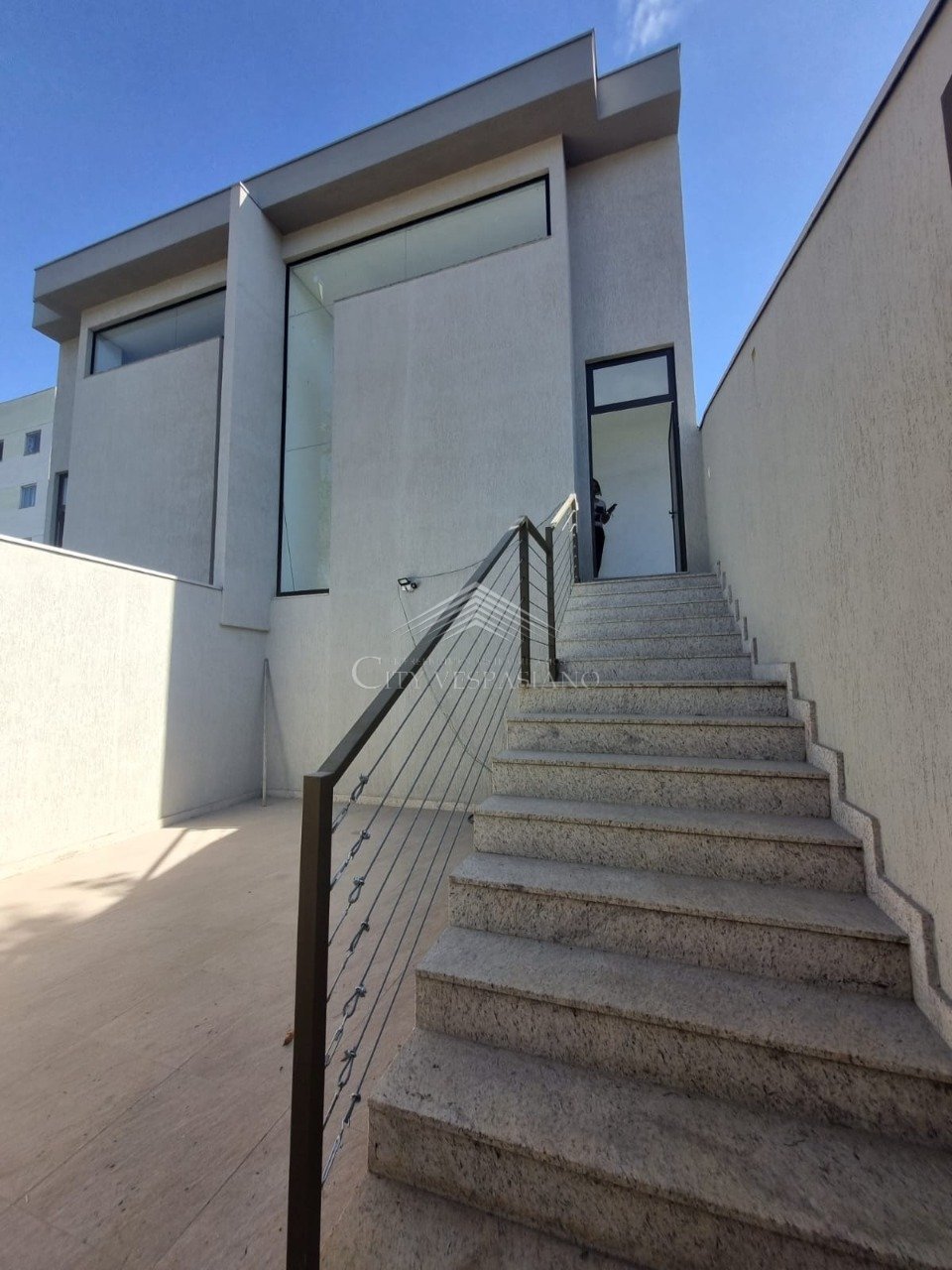 Casa - 3 quartos - Belo Vale, São José da Lapa - código 1393 - foto 2