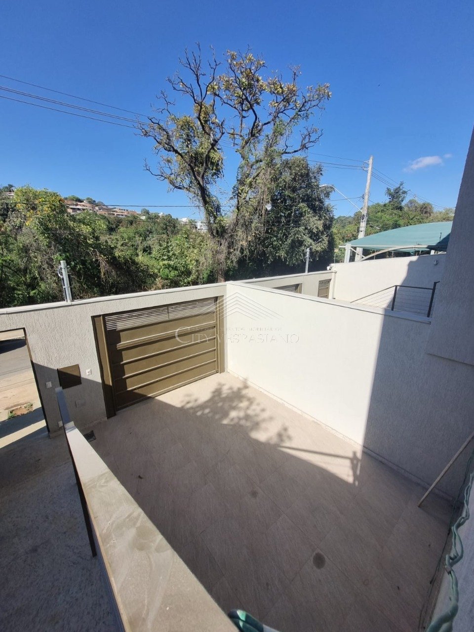 Casa - 3 quartos - Belo Vale, São José da Lapa - código 1393 - foto 5