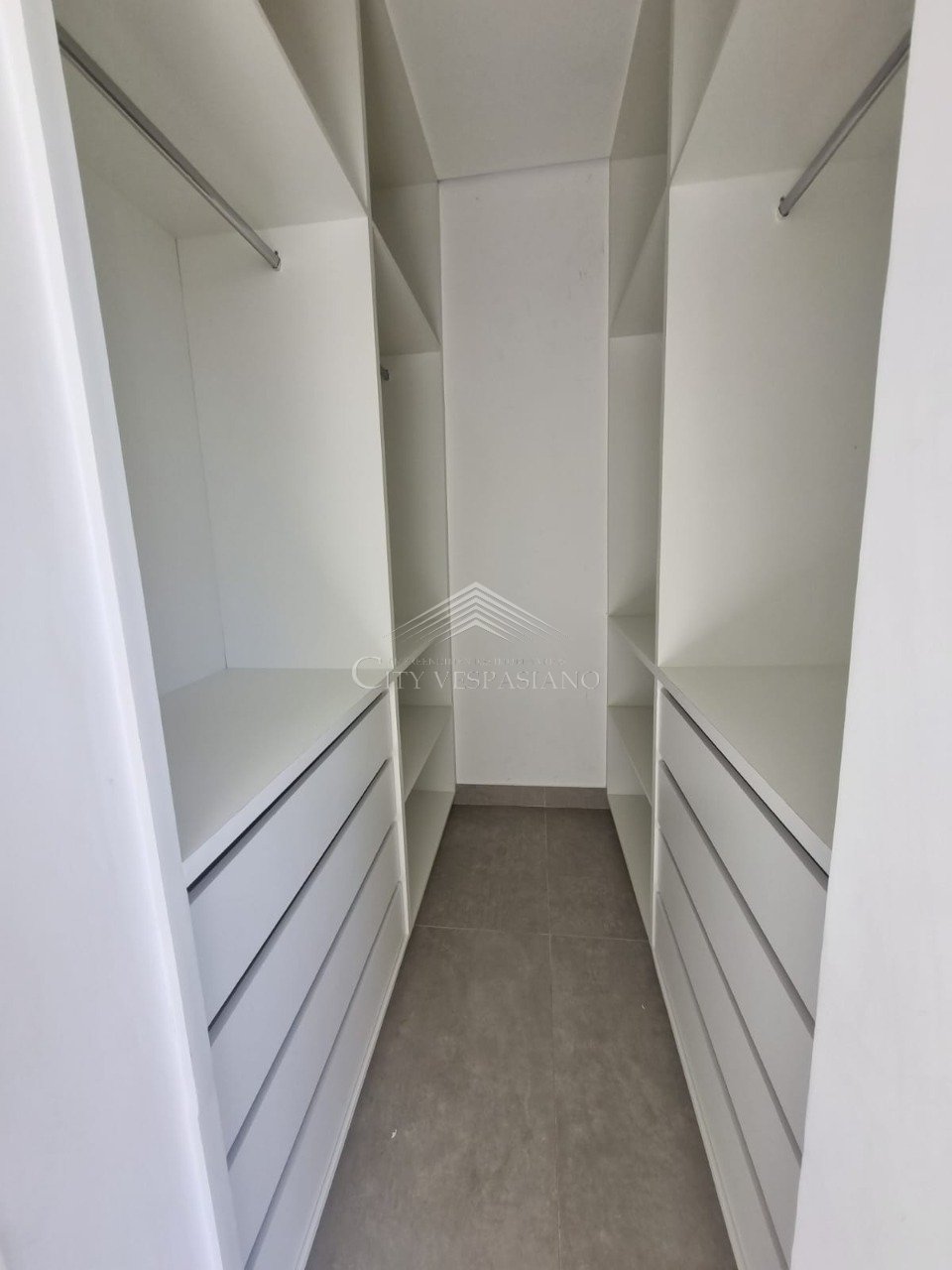 Casa - 3 quartos - Belo Vale, São José da Lapa - código 1393 - foto 6