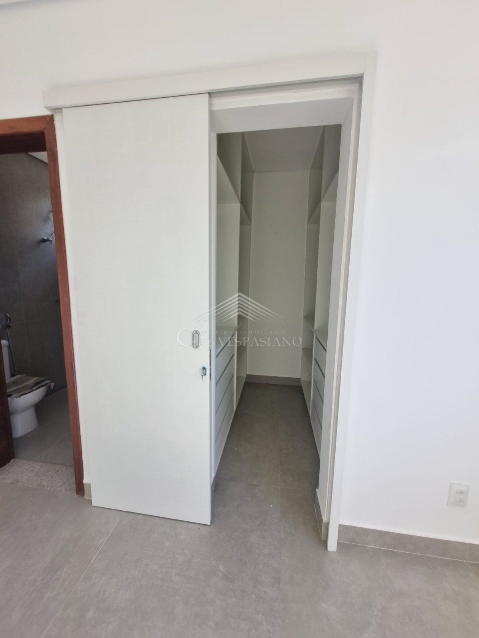 Casa - 3 quartos - Belo Vale, São José da Lapa - código 1393 - foto 8