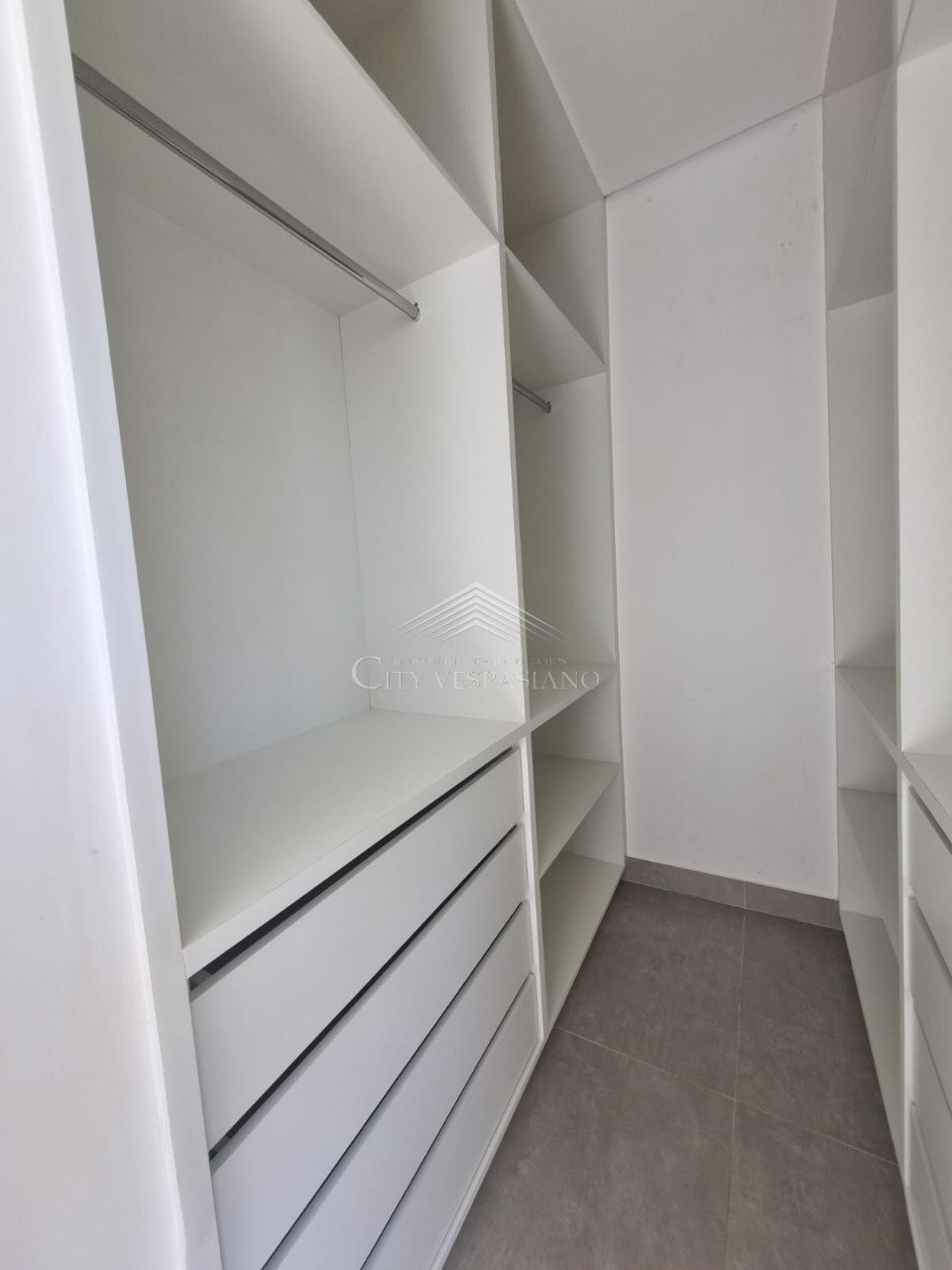 Casa - 3 quartos - Belo Vale, São José da Lapa - código 1393 - foto 9