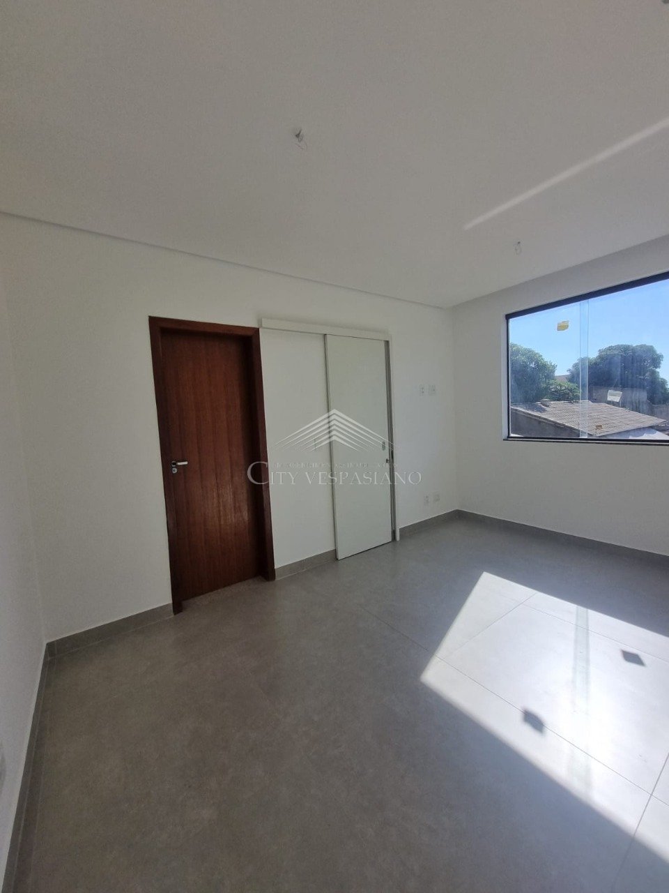 Casa - 3 quartos - Belo Vale, São José da Lapa - código 1393 - foto 10
