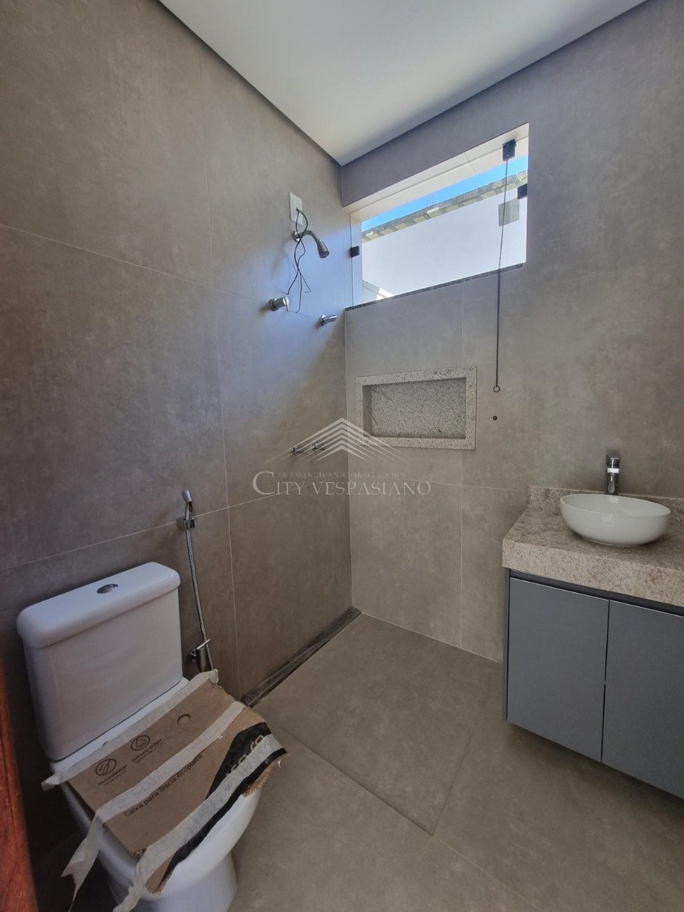 Casa - 3 quartos - Belo Vale, São José da Lapa - código 1393 - foto 11