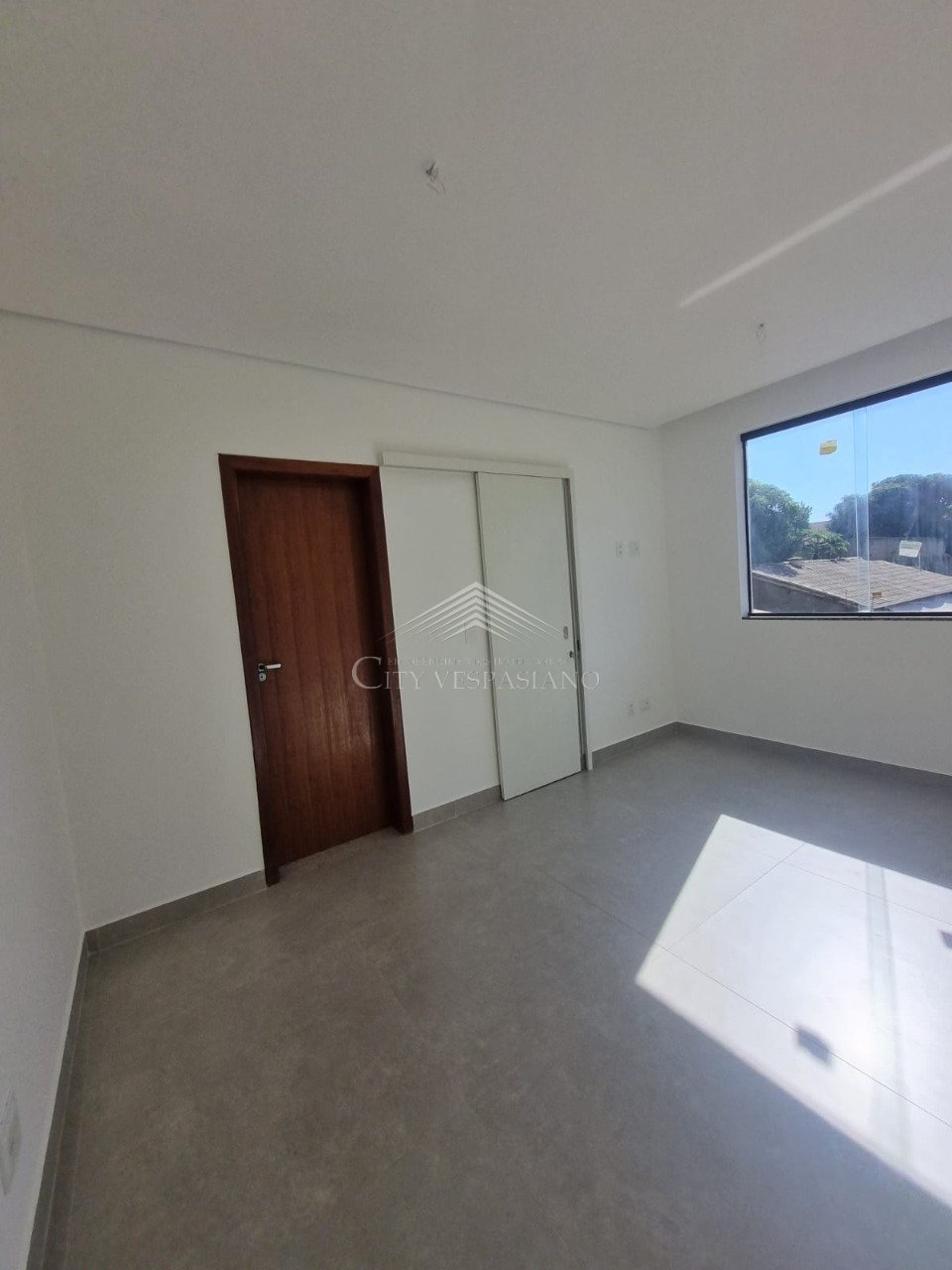 Casa - 3 quartos - Belo Vale, São José da Lapa - código 1393 - foto 12