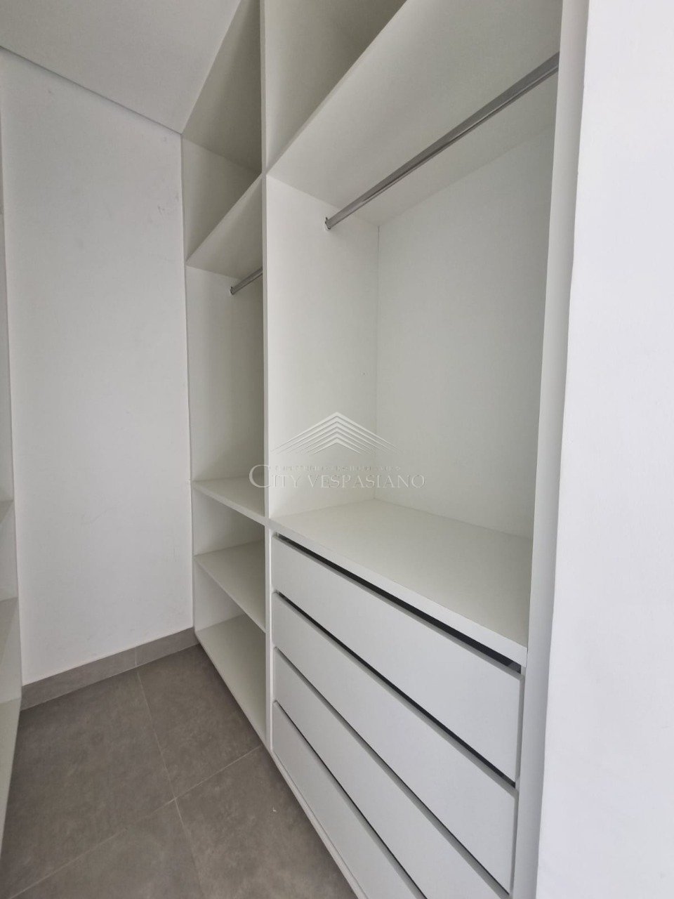 Casa - 3 quartos - Belo Vale, São José da Lapa - código 1393 - foto 13