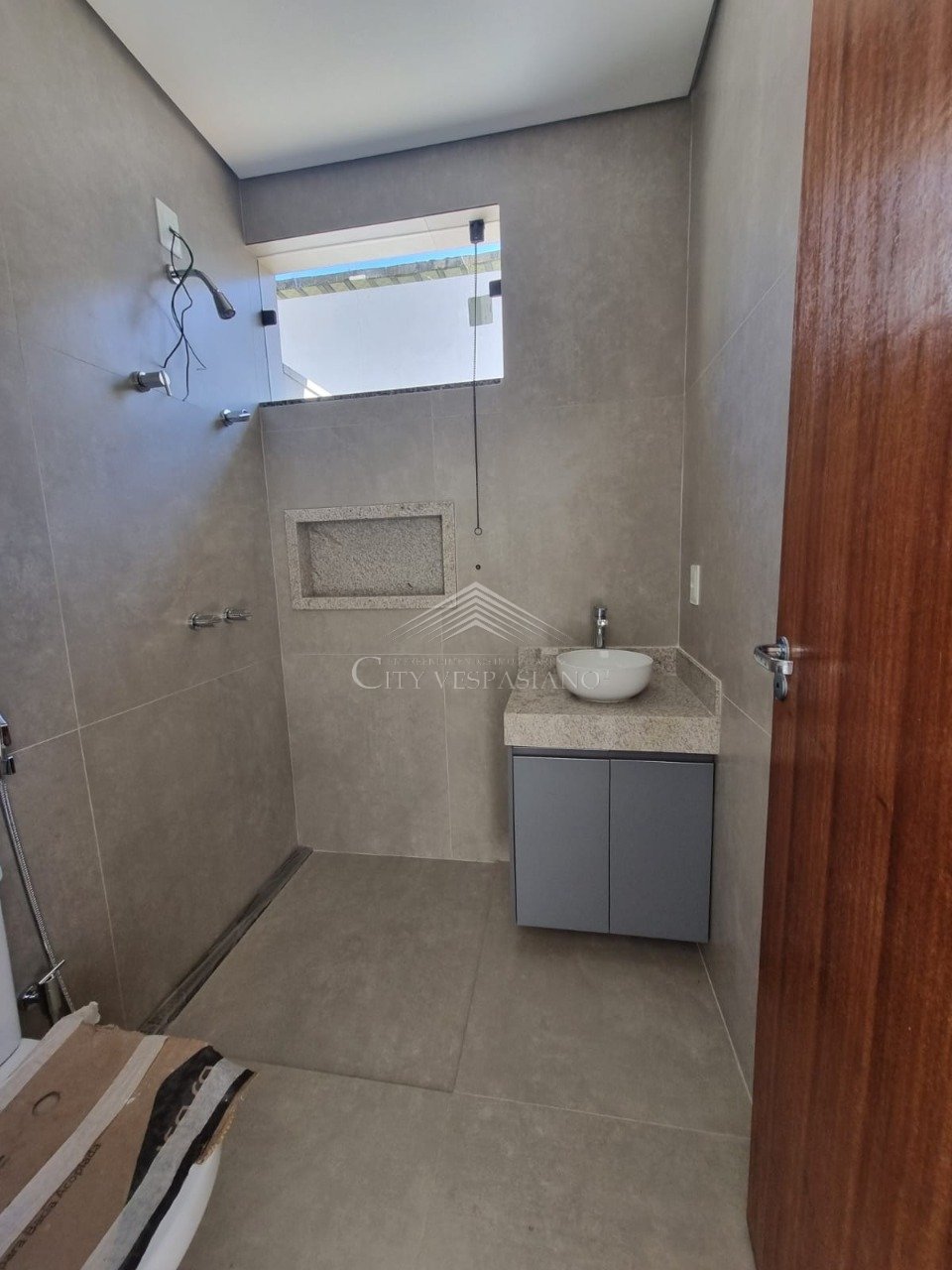 Casa - 3 quartos - Belo Vale, São José da Lapa - código 1393 - foto 14