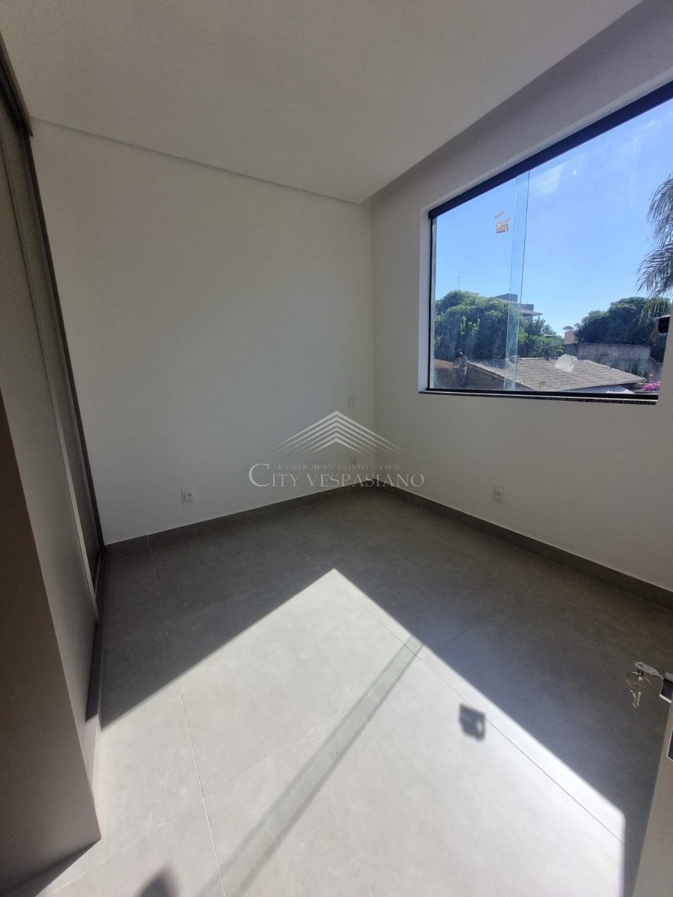 Casa - 3 quartos - Belo Vale, São José da Lapa - código 1393 - foto 15