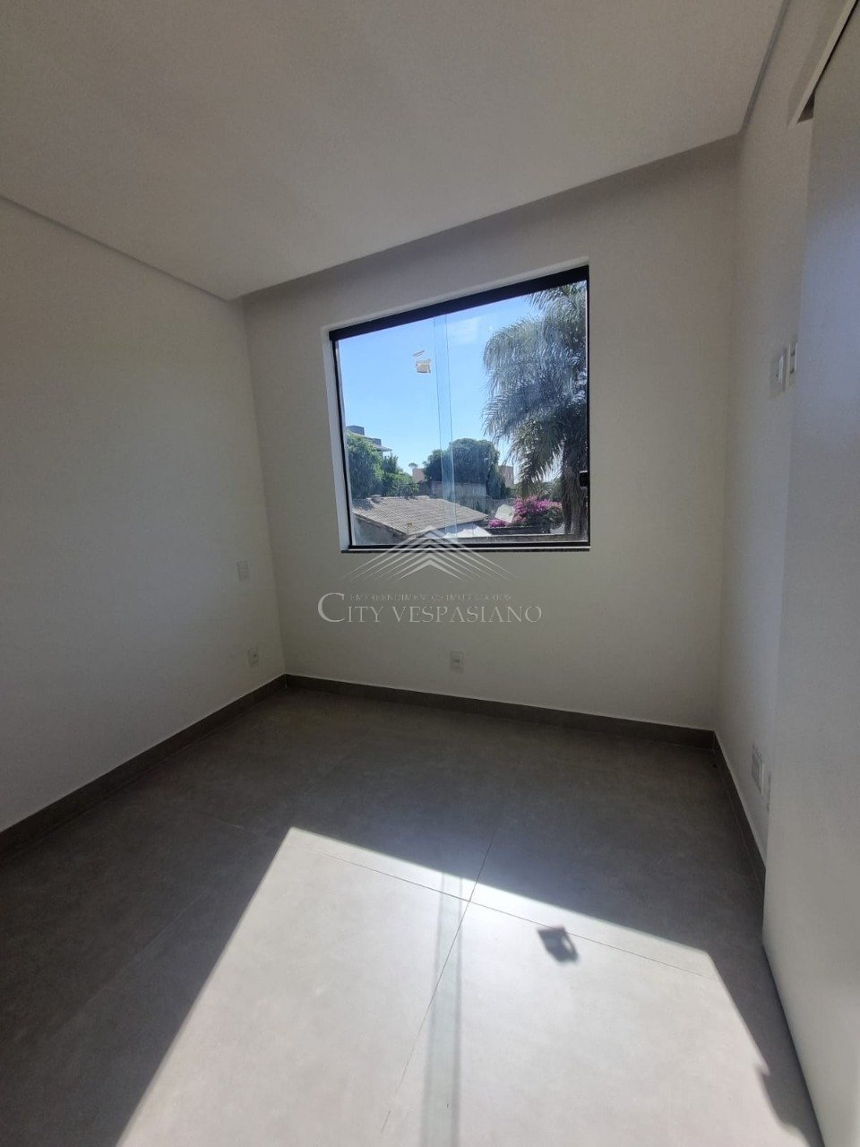 Casa - 3 quartos - Belo Vale, São José da Lapa - código 1393 - foto 16