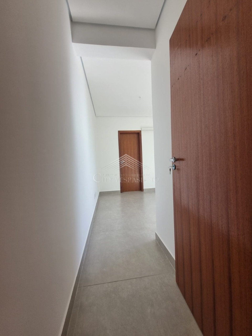 Casa - 3 quartos - Belo Vale, São José da Lapa - código 1393 - foto 17