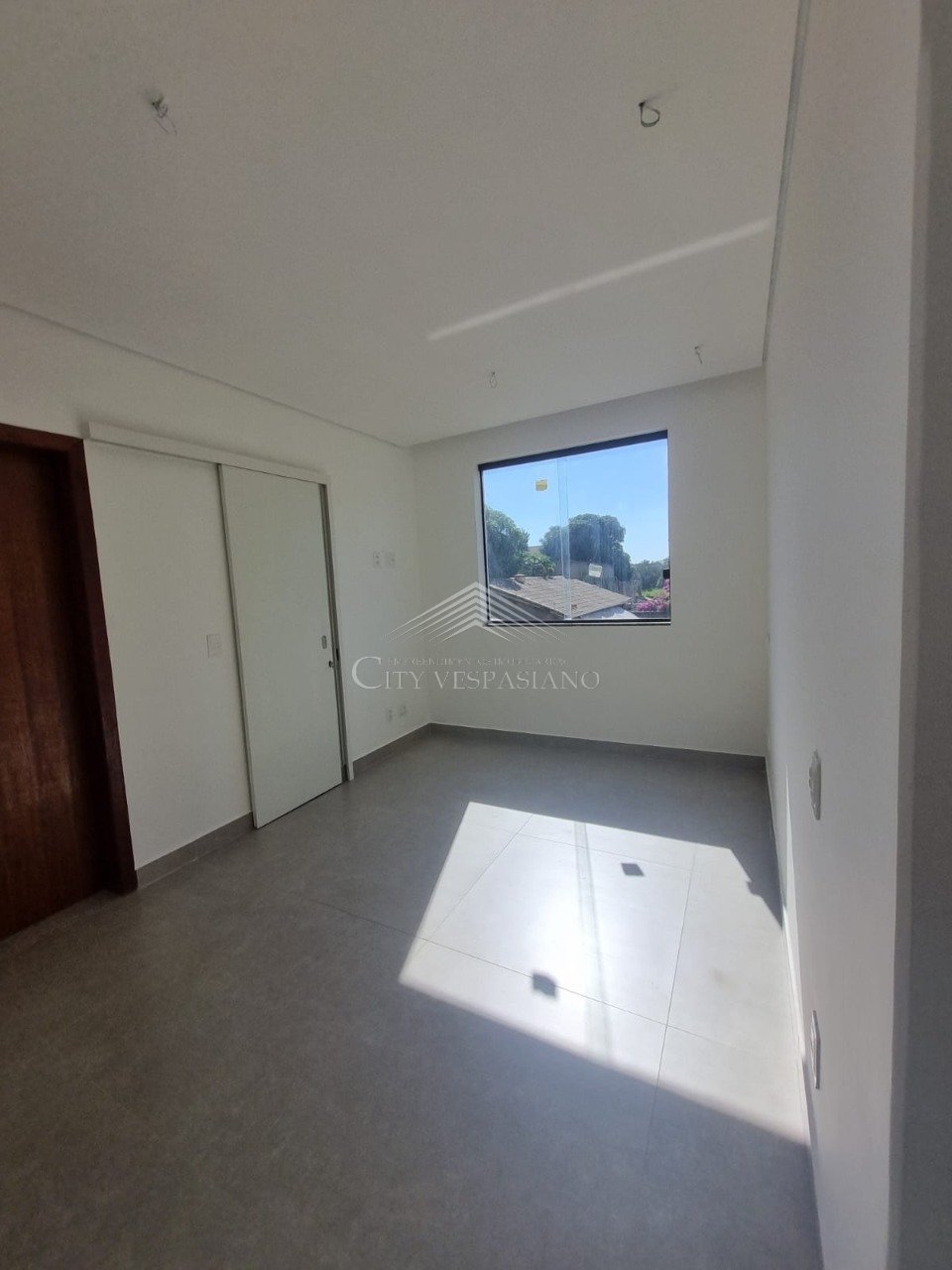 Casa - 3 quartos - Belo Vale, São José da Lapa - código 1393 - foto 18
