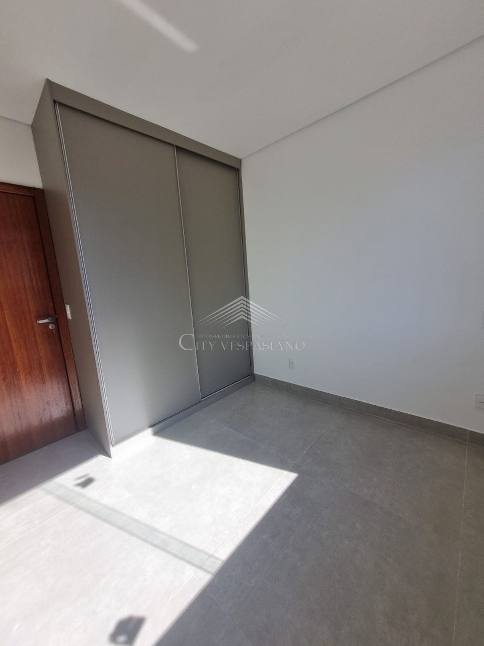 Casa - 3 quartos - Belo Vale, São José da Lapa - código 1393 - foto 19