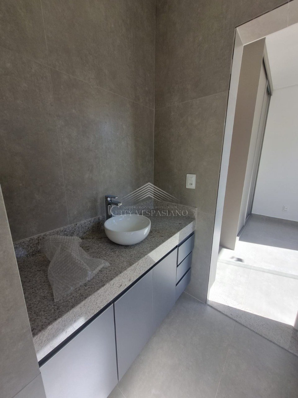 Casa - 3 quartos - Belo Vale, São José da Lapa - código 1393 - foto 20