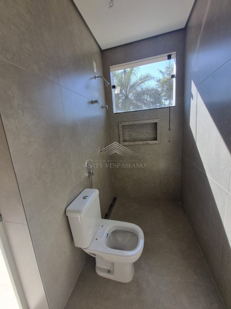 Casa - 3 quartos - Belo Vale, São José da Lapa - código 1393 - foto 21