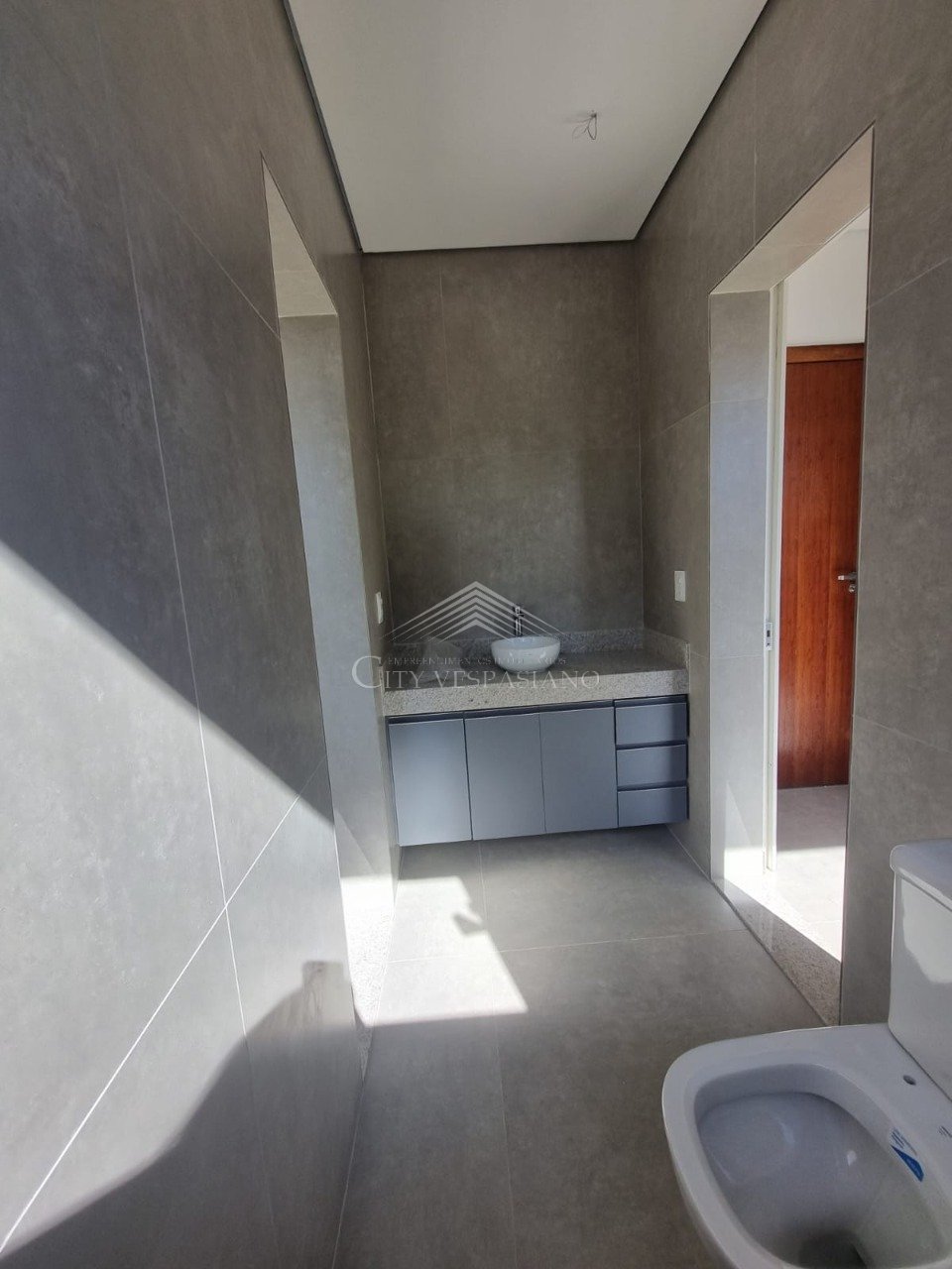 Casa - 3 quartos - Belo Vale, São José da Lapa - código 1393 - foto 22
