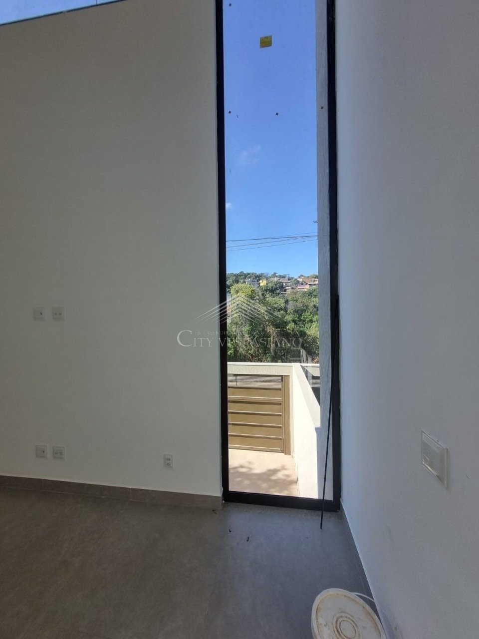 Casa - 3 quartos - Belo Vale, São José da Lapa - código 1393 - foto 23