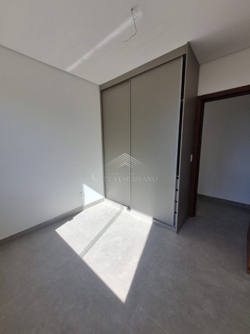 Casa - 3 quartos - Belo Vale, São José da Lapa - código 1393 - foto 24