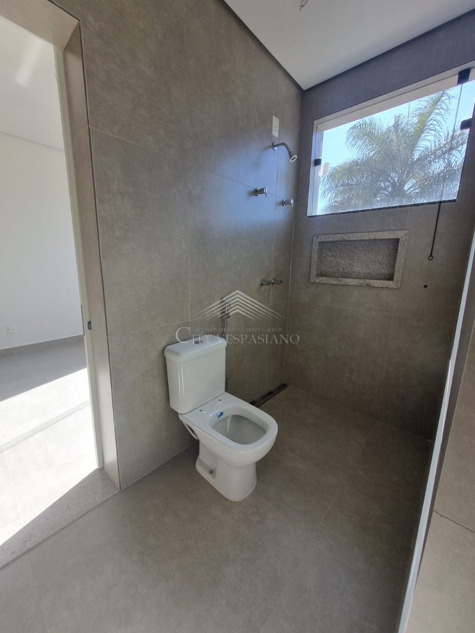 Casa - 3 quartos - Belo Vale, São José da Lapa - código 1393 - foto 25