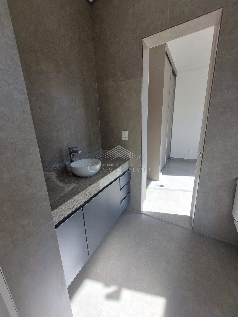 Casa - 3 quartos - Belo Vale, São José da Lapa - código 1393 - foto 26