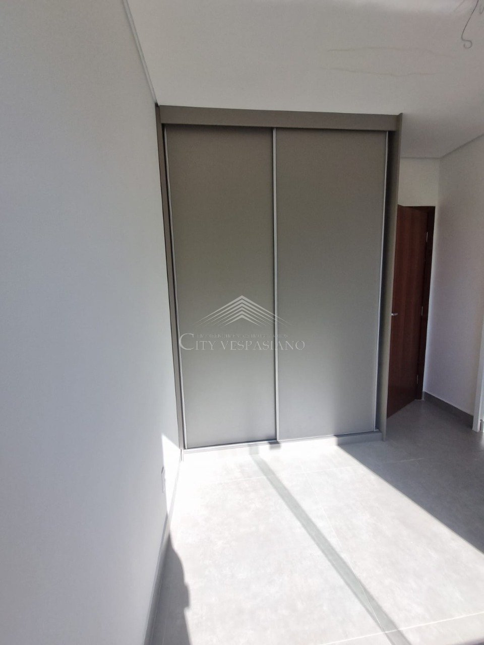 Casa - 3 quartos - Belo Vale, São José da Lapa - código 1393 - foto 27