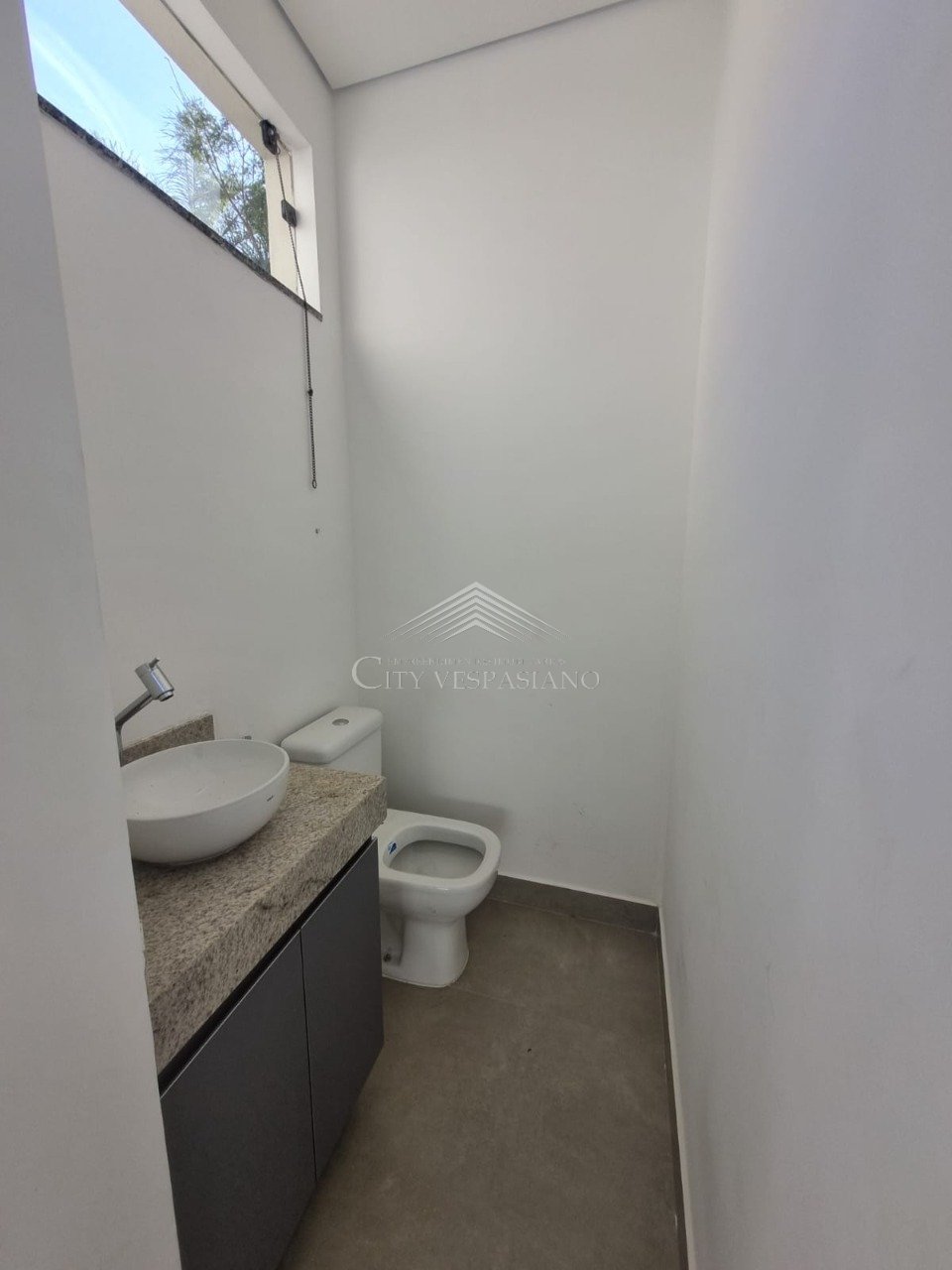 Casa - 3 quartos - Belo Vale, São José da Lapa - código 1393 - foto 28