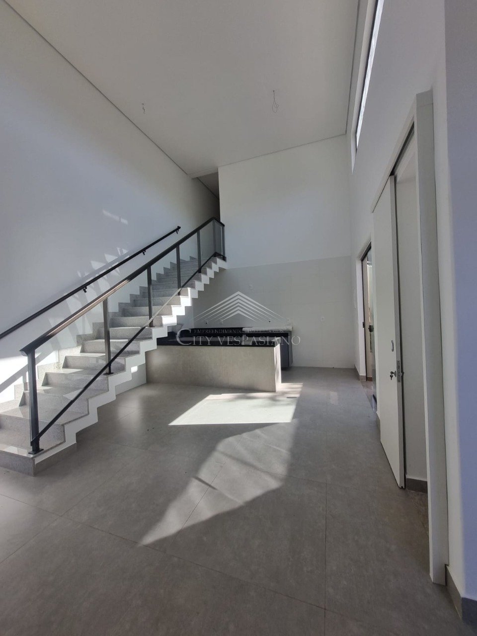 Casa - 3 quartos - Belo Vale, São José da Lapa - código 1393 - foto 29