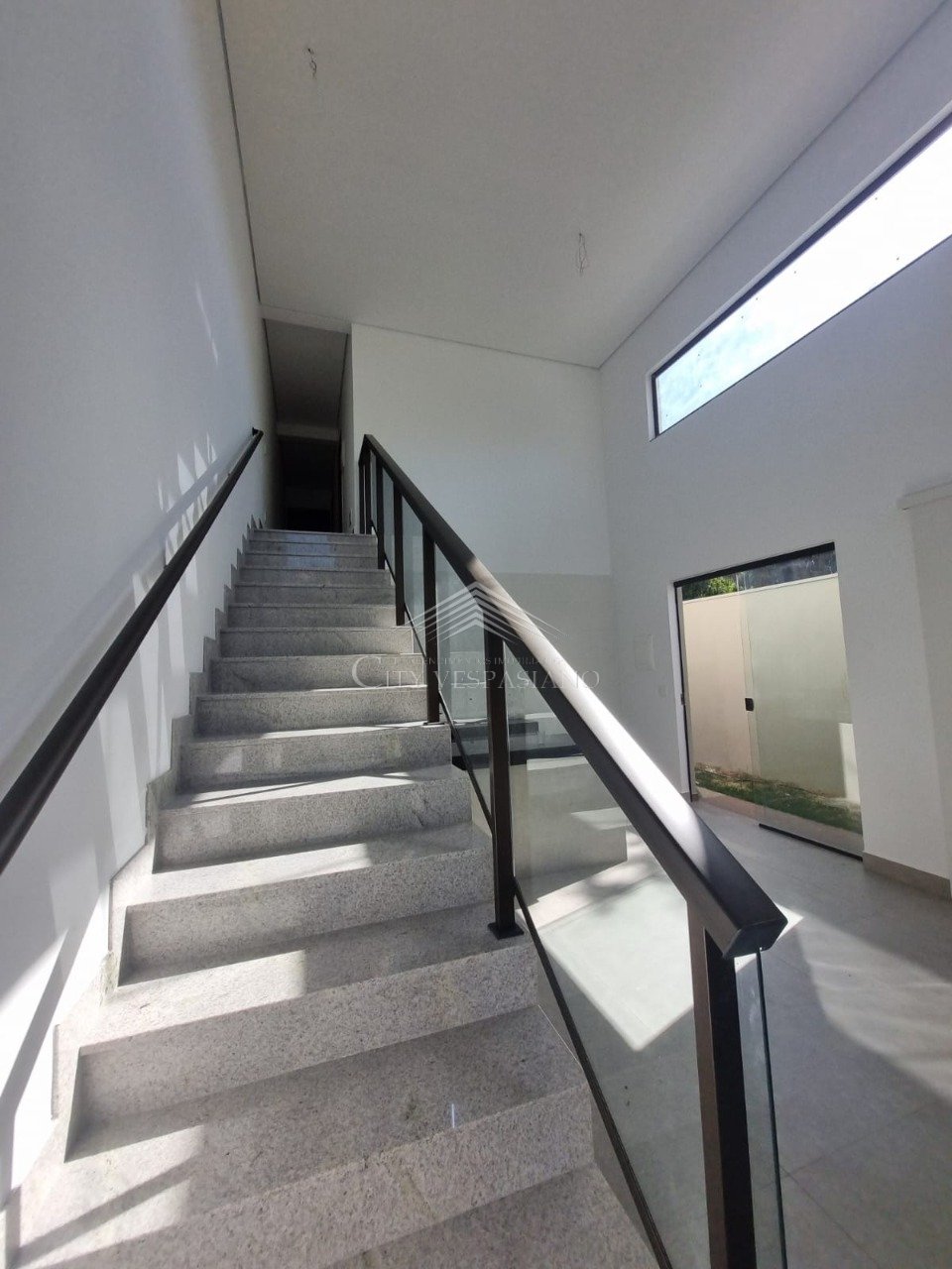 Casa - 3 quartos - Belo Vale, São José da Lapa - código 1393 - foto 30