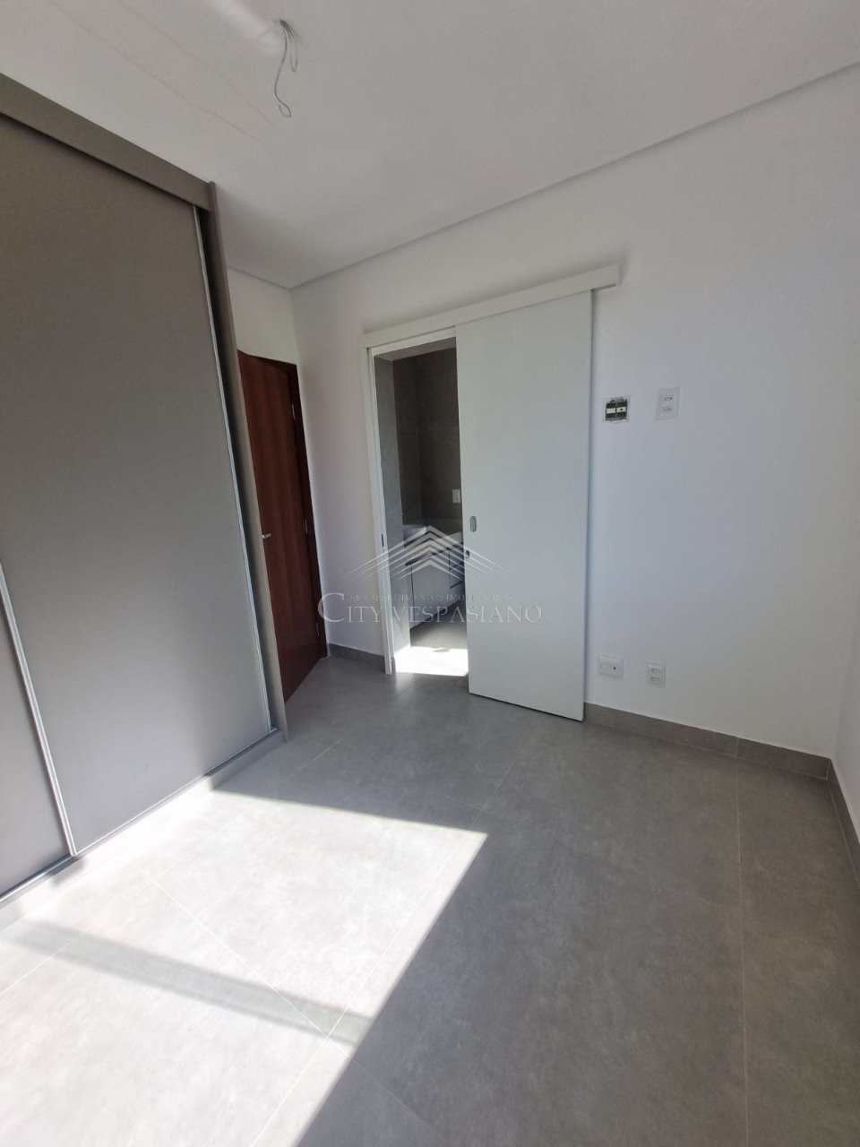 Casa - 3 quartos - Belo Vale, São José da Lapa - código 1393 - foto 31