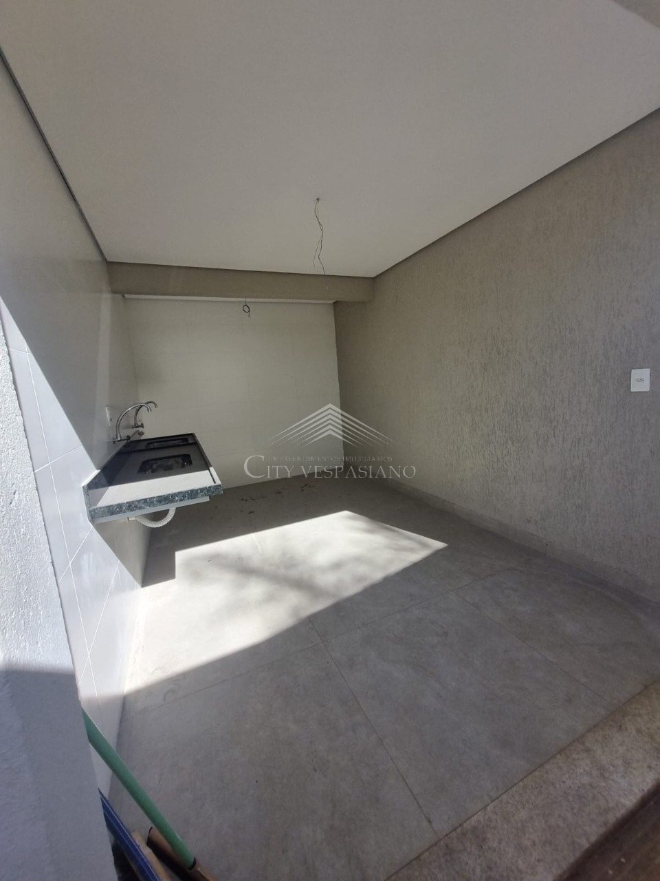 Casa - 3 quartos - Belo Vale, São José da Lapa - código 1393 - foto 32