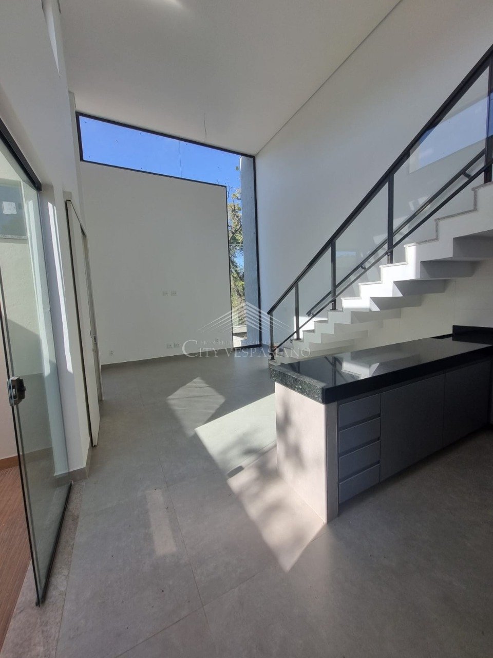 Casa - 3 quartos - Belo Vale, São José da Lapa - código 1393 - foto 34