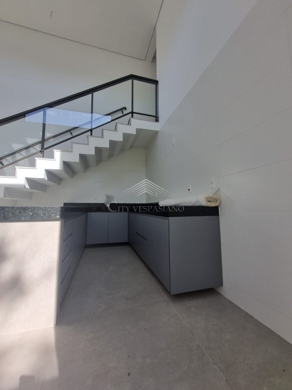 Casa - 3 quartos - Belo Vale, São José da Lapa - código 1393 - foto 35