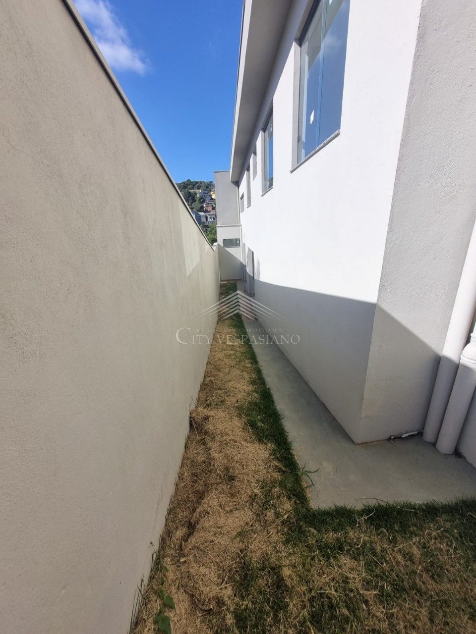 Casa - 3 quartos - Belo Vale, São José da Lapa - código 1393 - foto 37