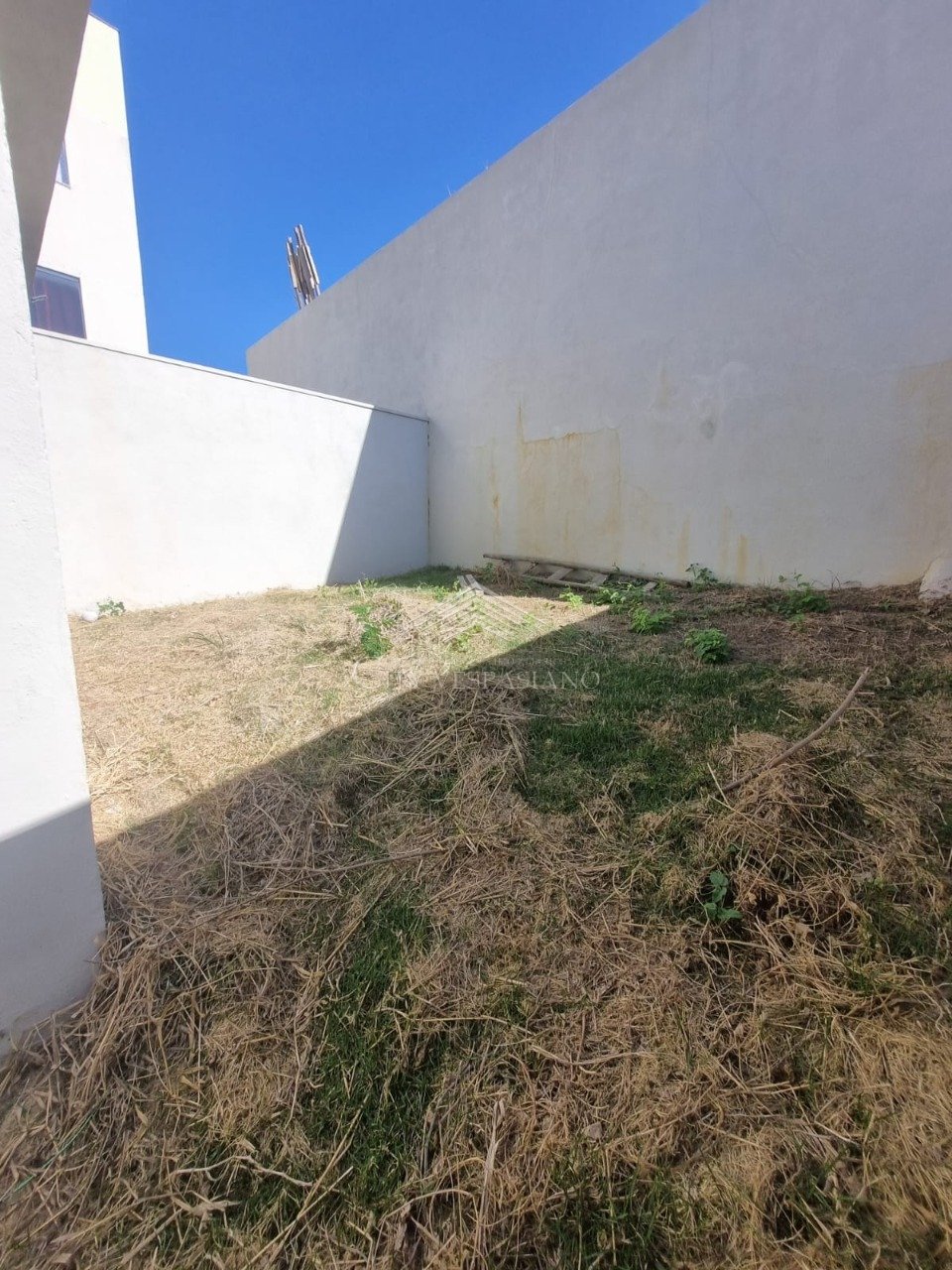 Casa - 3 quartos - Belo Vale, São José da Lapa - código 1393 - foto 38