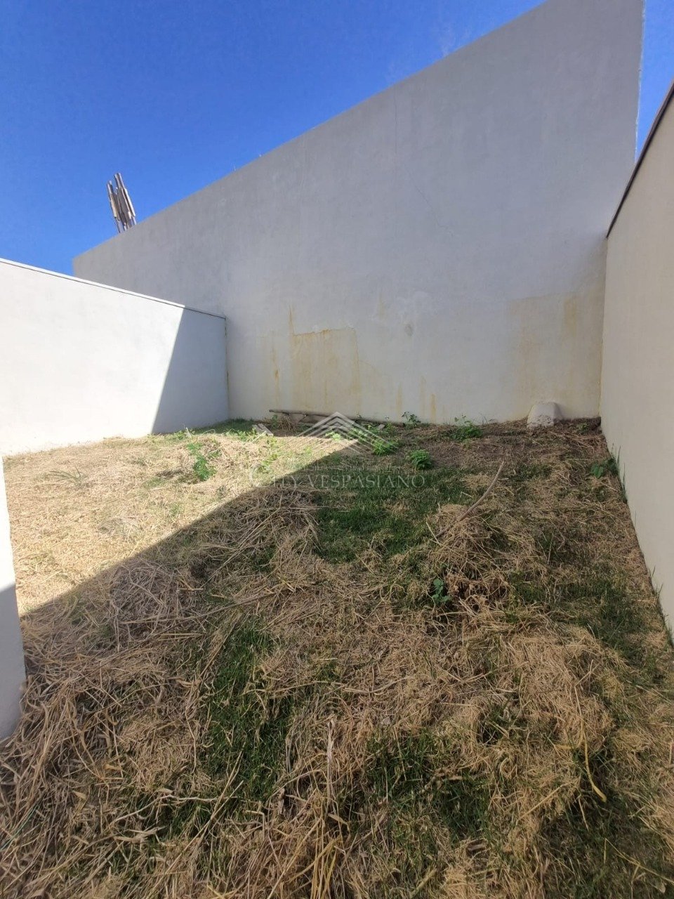 Casa - 3 quartos - Belo Vale, São José da Lapa - código 1393 - foto 39