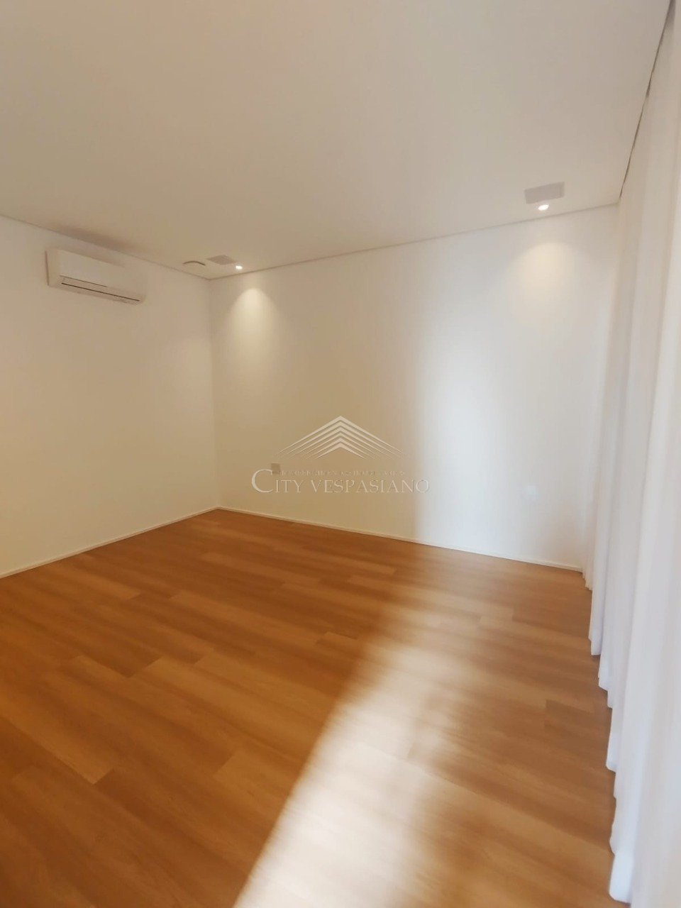 Casa em Condomínio - 4 quartos - Cond. Rosa dos Ventos, Vespasiano - código 1122 - foto 5